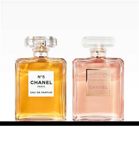 chanel dorado perfume|Chanel perfume and cologne.